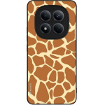 Sonique ���� Animal Print Series ��� Xiaomi Redmi Note 15 Pro 4G Giraffe 02