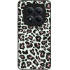 Sonique ���� Animal Print Series ��� Xiaomi Redmi Note 15 Pro 4G Leopard 02