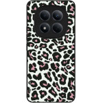 Sonique ���� Animal Print Series ��� Xiaomi Redmi Note 15 Pro 4G Leopard 02