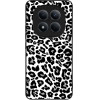 Sonique ���� Animal Print Series ��� Xiaomi Redmi Note 15 Pro 4G Leopard 03
