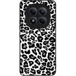 Sonique ���� Animal Print Series ��� Xiaomi Redmi Note 15 Pro 4G Leopard 03