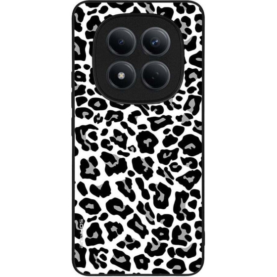 Sonique ���� Animal Print Series ��� Xiaomi Redmi Note 15 Pro 4G Leopard 03