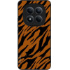Sonique ���� Animal Print Series ��� Xiaomi Redmi Note 15 Pro 4G Tiger 01