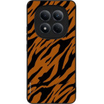 Sonique ���� Animal Print Series ��� Xiaomi Redmi Note 15 Pro 4G Tiger 01