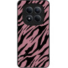 Sonique ���� Animal Print Series ��� Xiaomi Redmi Note 15 Pro 4G Tiger 02