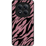 Sonique ���� Animal Print Series ��� Xiaomi Redmi Note 15 Pro 4G Tiger 02