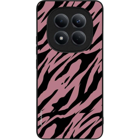Sonique ���� Animal Print Series ��� Xiaomi Redmi Note 15 Pro 4G Tiger 02