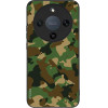 Sonique ���� Camouflage Army Series ��� Honor Magic8 Lite 5G �������