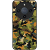 Sonique ���� Camouflage Army Series ��� Honor Magic8 Lite 5G ������� 01