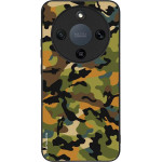 Sonique ���� Camouflage Army Series ��� Honor Magic8 Lite 5G ������� 01