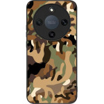 Sonique ���� Camouflage Army Series ��� Honor Magic8 Lite 5G ����