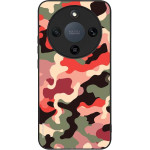 Sonique ���� Camouflage Army Series ��� Honor Magic8 Lite 5G �������