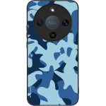 Sonique ���� Camouflage Army Series ��� Honor Magic8 Lite 5G ����