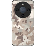 Sonique ���� Camouflage Army Series ��� Honor Magic8 Lite 5G ����