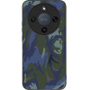 Sonique ���� Camouflage Army Series ��� Honor Magic8 Lite 5G ���� 01