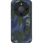 Sonique ���� Camouflage Army Series ��� Honor Magic8 Lite 5G ���� 01