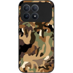 Sonique ���� Camouflage Army Series ��� Xiaomi Poco F8 Pro 5G ����