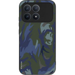 Sonique ���� Camouflage Army Series ��� Xiaomi Poco F8 Pro 5G ���� 01