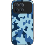 Sonique ���� Camouflage Army Series ��� Xiaomi Poco F8 Pro 5G ����