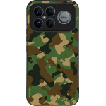 Sonique ���� Camouflage Army Series ��� Xiaomi Poco F8 Ultra 5G �������