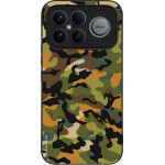 Sonique ���� Camouflage Army Series ��� Xiaomi Poco F8 Ultra 5G ������� 01