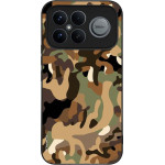 Sonique ���� Camouflage Army Series ��� Xiaomi Poco F8 Ultra 5G ����