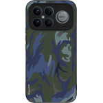 Sonique ���� Camouflage Army Series ��� Xiaomi Poco F8 Ultra 5G ���� 01