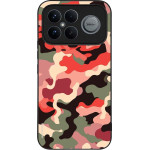 Sonique ���� Camouflage Army Series ��� Xiaomi Poco F8 Ultra 5G �������