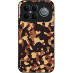 Sonique ���� Camouflage Army Series ��� Xiaomi Poco F8 Ultra 5G ���� 01