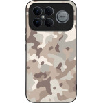 Sonique ���� Camouflage Army Series ��� Xiaomi Poco F8 Ultra 5G ����
