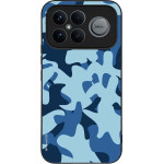 Sonique ���� Camouflage Army Series ��� Xiaomi Poco F8 Ultra 5G ����
