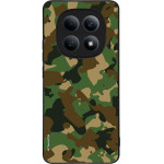 Sonique ���� Camouflage Army Series ��� Xiaomi Redmi Note 15 4G �������
