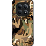 Sonique ���� Camouflage Army Series ��� Xiaomi Redmi Note 15 4G ����