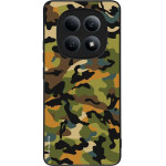 Sonique ���� Camouflage Army Series ��� Xiaomi Redmi Note 15 4G ������� 01