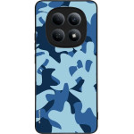 Sonique ���� Camouflage Army Series ��� Xiaomi Redmi Note 15 4G ����