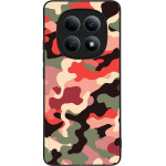 Sonique ���� Camouflage Army Series ��� Xiaomi Redmi Note 15 4G �������