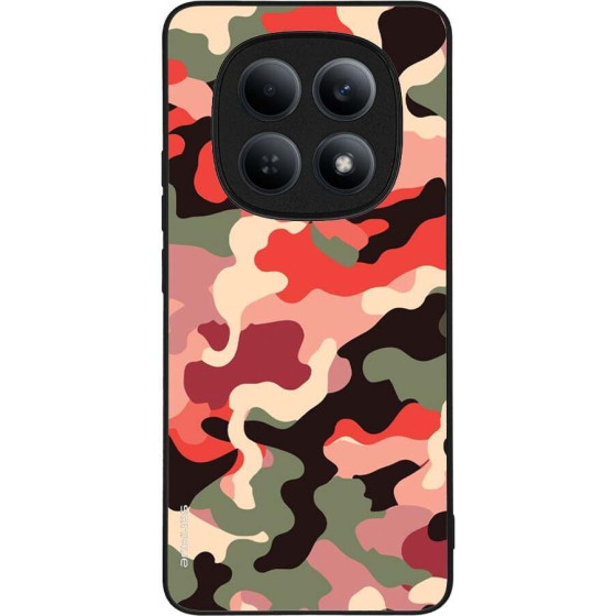 Sonique ���� Camouflage Army Series ��� Xiaomi Redmi Note 15 4G �������