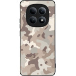 Sonique ���� Camouflage Army Series ��� Xiaomi Redmi Note 15 4G ����