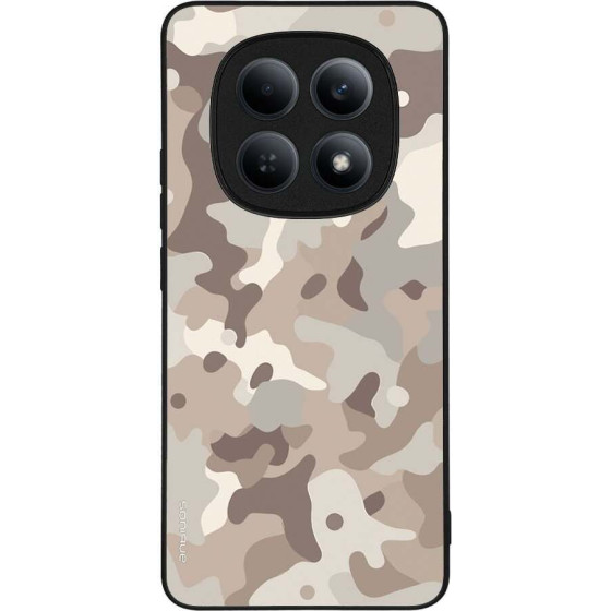 Sonique ���� Camouflage Army Series ��� Xiaomi Redmi Note 15 4G ����