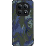Sonique ���� Camouflage Army Series ��� Xiaomi Redmi Note 15 4G ���� 01