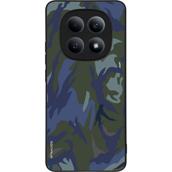 Sonique ���� Camouflage Army Series ��� Xiaomi Redmi Note 15 4G ���� 01