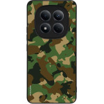 Sonique ���� Camouflage Army Series ��� Xiaomi Redmi Note 15 Pro 4G �������