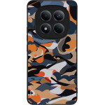 Sonique ���� Camouflage Army Series ��� Xiaomi Redmi Note 15 Pro 4G ���������