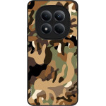 Sonique ���� Camouflage Army Series ��� Xiaomi Redmi Note 15 Pro 4G ����