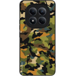 Sonique ���� Camouflage Army Series ��� Xiaomi Redmi Note 15 Pro 4G ������� 01