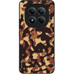 Sonique ���� Camouflage Army Series ��� Xiaomi Redmi Note 15 Pro 4G ���� 01