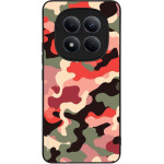 Sonique ���� Camouflage Army Series ��� Xiaomi Redmi Note 15 Pro 4G �������