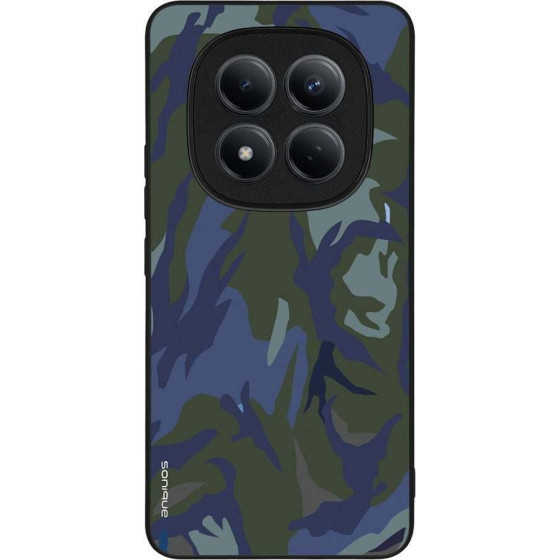 Sonique ���� Camouflage Army Series ��� Xiaomi Redmi Note 15 Pro 4G ���� 01