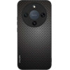 Sonique ���� Carbon Series ��� Honor Magic8 Lite 5G ����