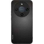 Sonique ���� Carbon Series ��� Honor Magic8 Lite 5G ����